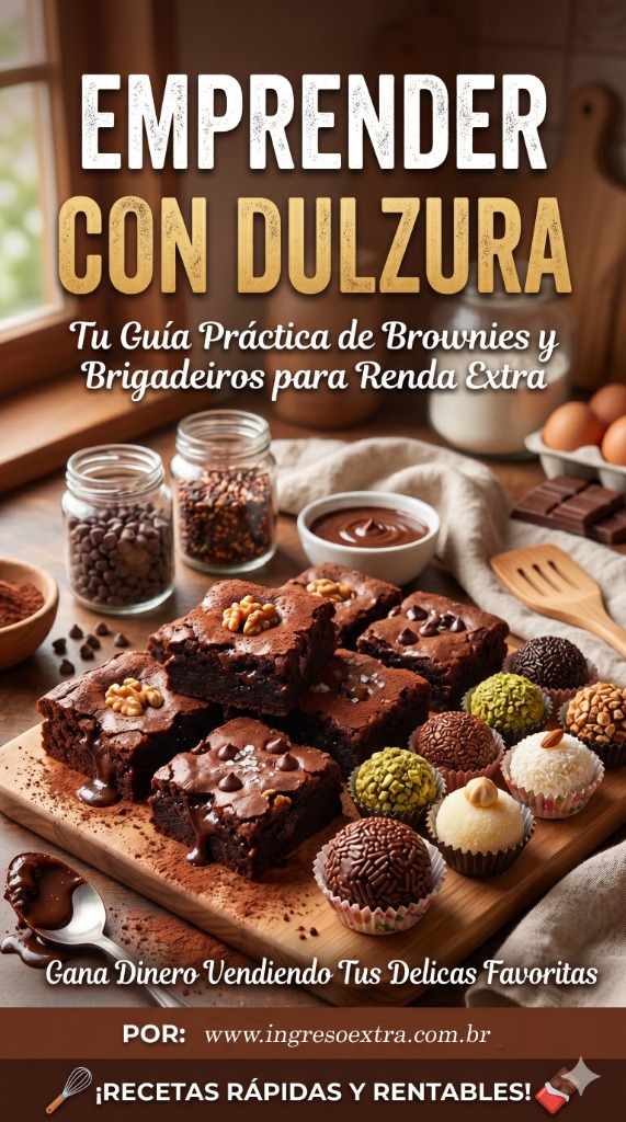 Emprender con Dulzura Ebook